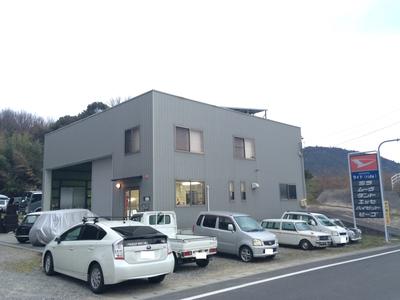 ｒｉｄｅの画像