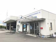 株式会社　大功社2