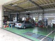 株式会社　大功社4