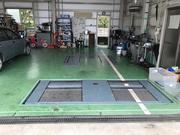 株式会社　大功社5