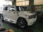 （有）西岡自動車機械工作所2