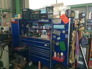 （有）西岡自動車機械工作所3