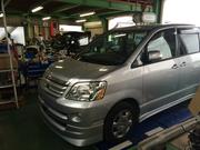 （有）西岡自動車機械工作所4