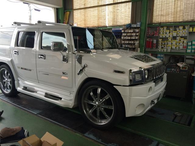 （有）西岡自動車機械工作所2