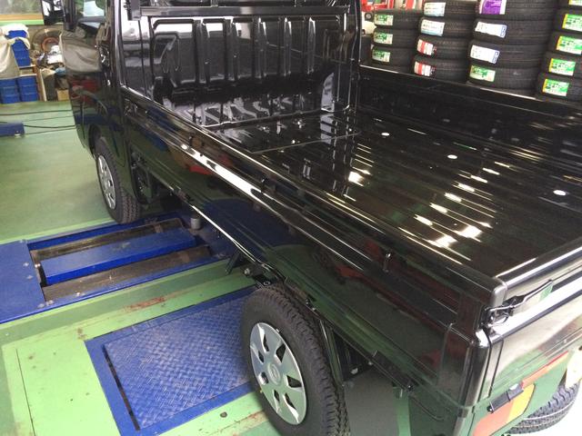 （有）西岡自動車機械工作所7