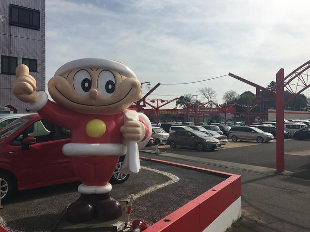 フォルクスワーゲン　シャラン　スーパーセーフティ車検