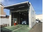 車検のコバック　水戸吉田店の新着作業実績