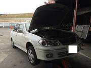 有限会社　佐野自動車3