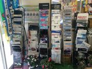 有限会社　山﨑自動車6