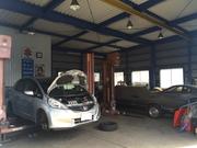 有限会社　根岸オートサービス3