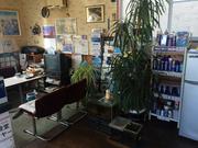 有限会社　根岸オートサービス4