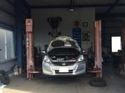 有限会社　根岸オートサービス6