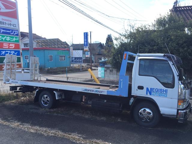 有限会社　根岸オートサービス5