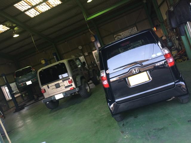 有限会社　大栄オート6