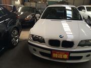 カーキング　ＭＩＴＵＯ2