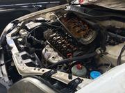 カーキング　ＭＩＴＵＯ3