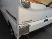 カーキング　ＭＩＴＵＯ4