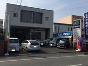 カーキング　ＭＩＴＵＯ5