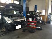 カーキング　ＭＩＴＵＯ7