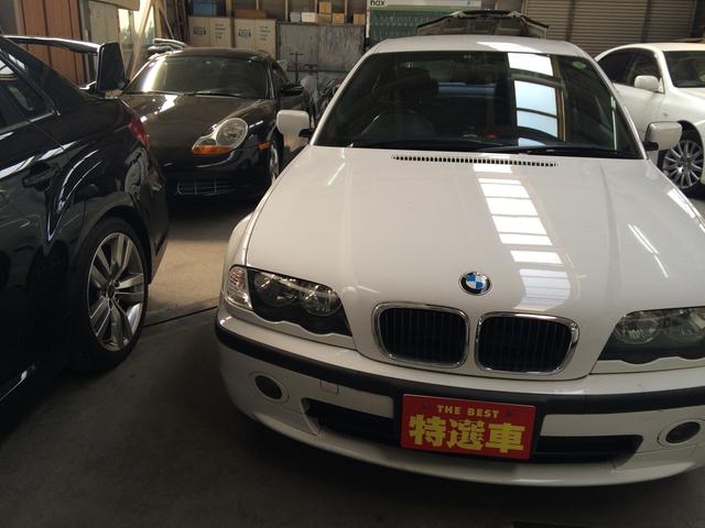 カーキング　ＭＩＴＵＯ2