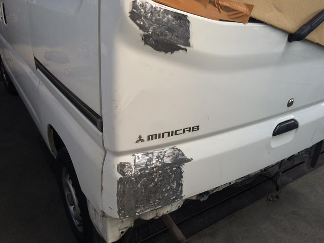 カーキング　ＭＩＴＵＯ4