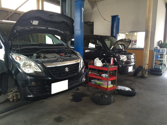 カーキング　ＭＩＴＵＯ7