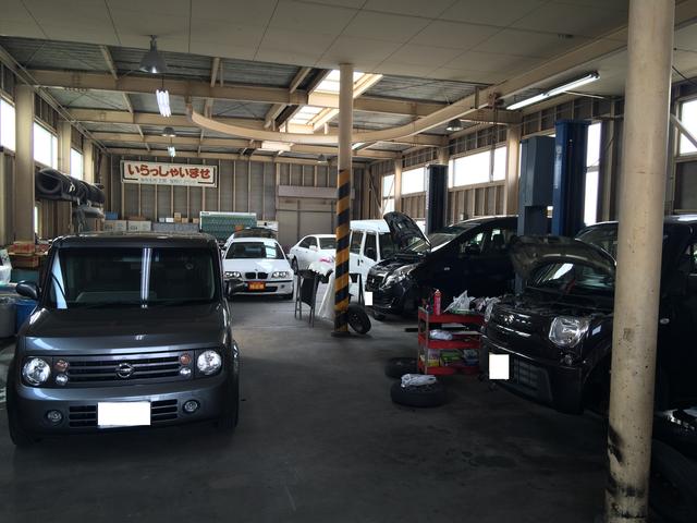 カーキング　ＭＩＴＵＯ8