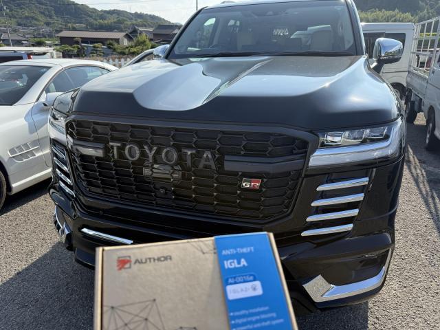 新着の作業実績