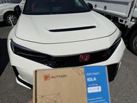 キー・セキュリティの作業実績6