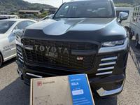 キー・セキュリティの作業実績4