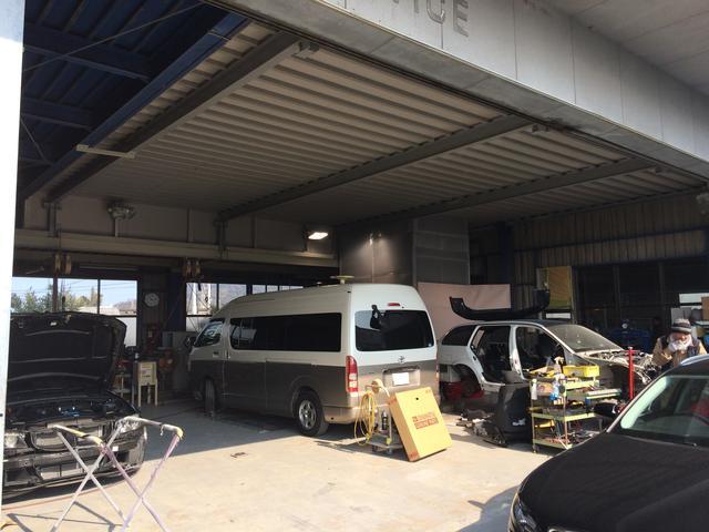 カーコンビニ倶楽部 ヤマサキ丸亀店(1枚目)