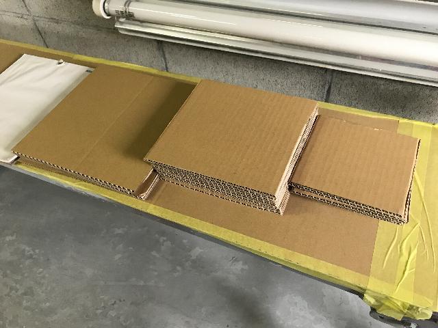 スバル インプレッサ XV ハイブリッド GPE ドア ヘコミ キズ 修理 鈑金 塗装 宇多津 香川 