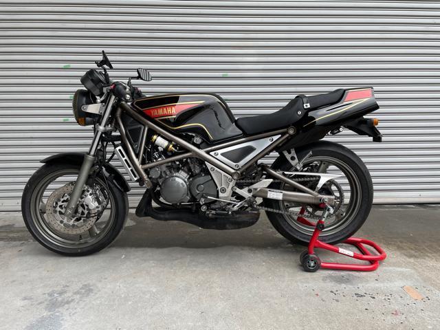 ヤマハ YAMAHA R1-Z 3XC 純正 タンク テールカウル フェンダー ヤマハ YAMAHA R1-Z 3XC 純正 タンク テールカウル フェンダー
