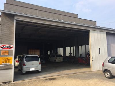 Ｓｕｅ　Ａｕｔｏの画像