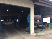 （株）善通寺マイカーセンター2