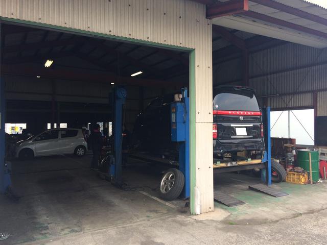 （株）善通寺マイカーセンター2