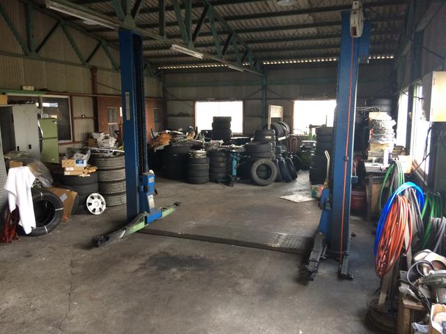 （株）善通寺マイカーセンター3