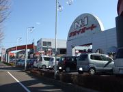 車検のコバック　戸頭店