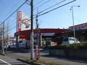 車検のコバック　戸頭店2