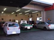 車検のコバック　戸頭店3