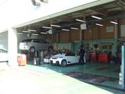 Ｈｏｎｄａ　Ｃａｒｓ茨城西　守谷絹の台店3