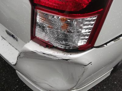 整備・修理・塗装・板金