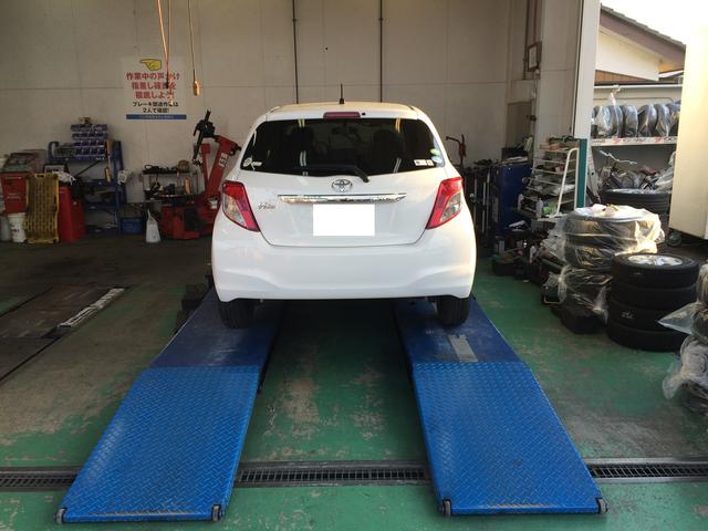 カーケアステーション佐野9