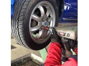 タイヤ＆ホイールもお任せ下さい！