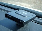 ナビ・ＥＴＣ取付もおまかせください！