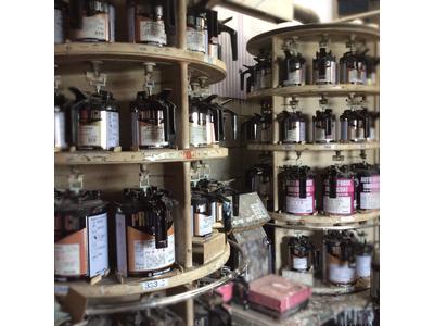 整備・修理・塗装・板金