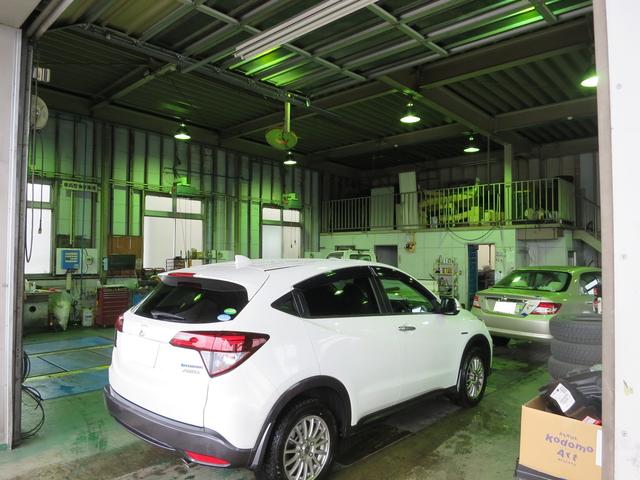Ｈｏｎｄａ　Ｃａｒｓ福島南　須賀川店3