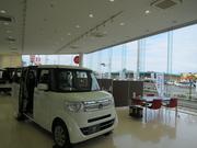 Ｈｏｎｄａ　Ｃａｒｓ福島南　勿来店6