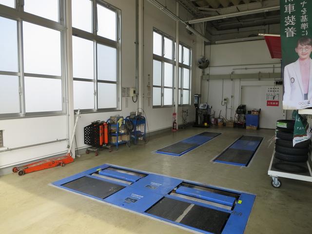 Ｈｏｎｄａ　Ｃａｒｓ福島南　勿来店5