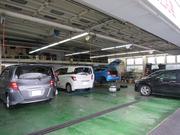 Ｈｏｎｄａ　Ｃａｒｓ福島南　郡山朝日店2